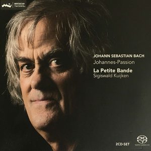 Bach_Passion_Johannes_LPB